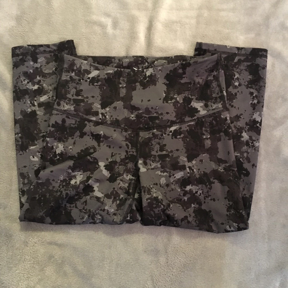Old Navy active pants!